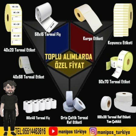 TOPLU SIPARIS REKLAM BASKI ICIN ARAYINIZ